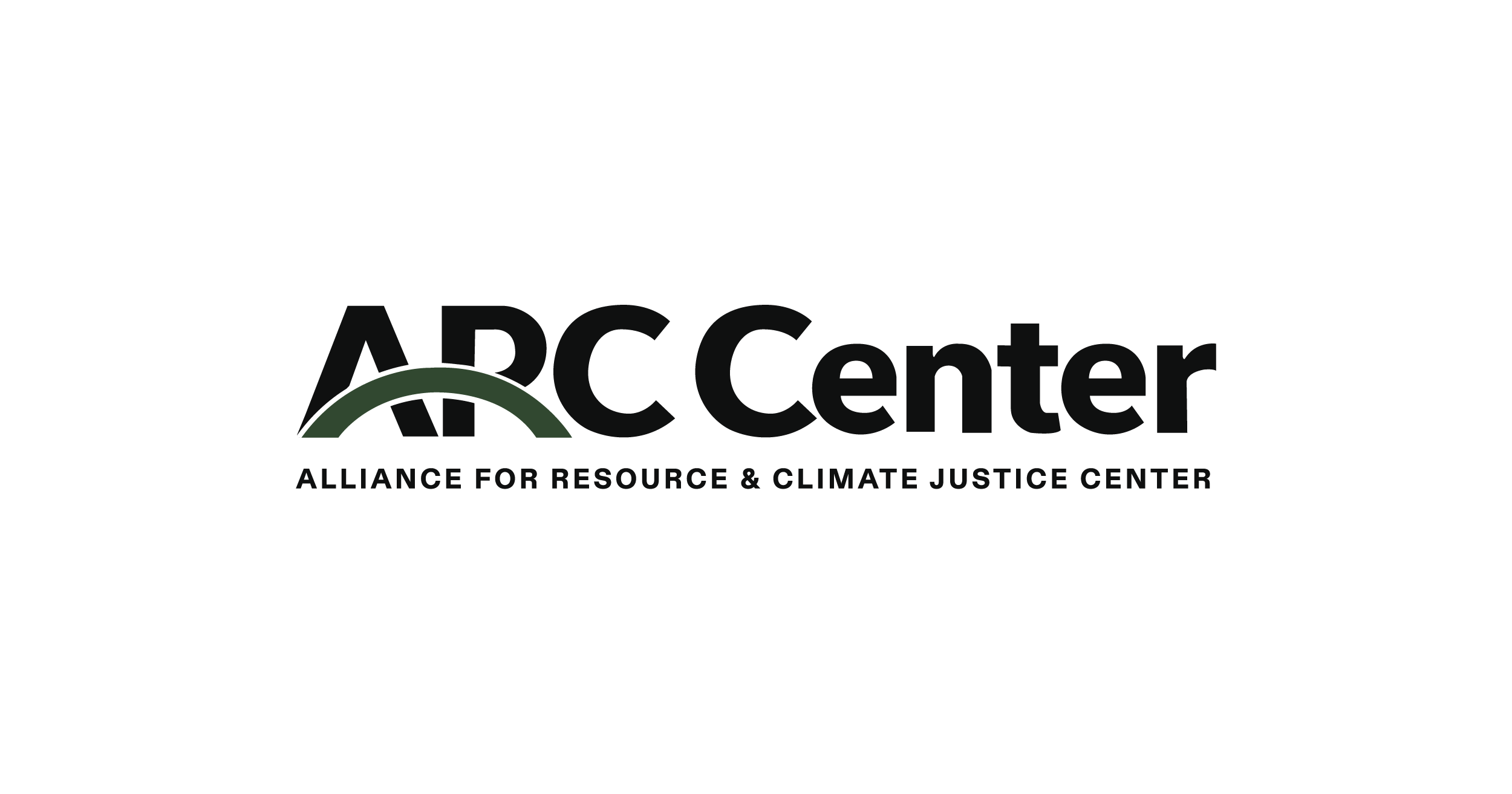 ARC Center - ARC Center